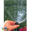 TOBERA 15VAN Rain Bird for Irrigation Diffusers ALCANCE 4.50 Meters