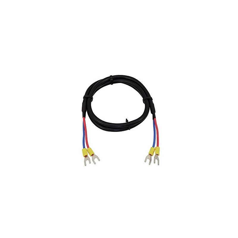 Y-cable for OMNITRONIC LUB-27