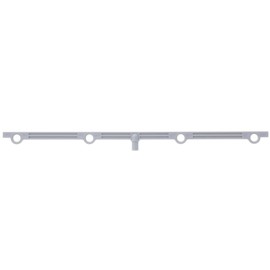 Thread Guide Bar for Brother Serger and Coverstich Machines (X77735-001) - Fits Brother 1034D, 1634D, 929D, 925D, 2340CV, and More