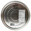 Danisa Butter Cookies In Tin, 32 Oz
