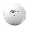 Generic Tour Soft Golf Ball - Individually Printed with Your