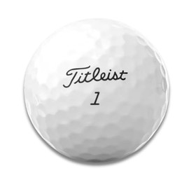 Generic Tour Soft Golf Ball - Individually Printed with Your Text Image or Logo (3)