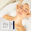 Duvero popil pad 1 box (30 sheets), dead skin pore