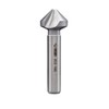 BAER HSSG 90° Countersink 6.3 mm (for M 3) -