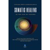 Somatic Healing in the Age of Trauma: The Points Holding