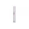 CLIO CLIO Eye Remover Kill Lash Mascara Remover 2pcs / 클리오 CLIO 아이리무버 킬래쉬 마스카라 리무버 2개