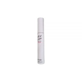 CLIO CLIO Eye Remover Kill Lash Mascara Remover 2pcs / 클리오 CLIO 아이리무버 킬래쉬 마스카라 리무버 2개