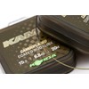 Korda Kamo Coated Hooklink 15lb 6.8kg - 20m Vorfachschnur, Vorfachmaterial,