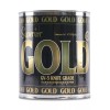 Superior Gold Stone Adhesive - Knife Grade - Quart (200-30010-10)