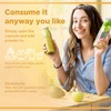 Strength & Spices Psoriasis Relief Skin Care Supplements, Immune System
