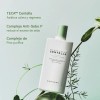 Protector Solar Físico Skin1004 Air-fit Light Spf30 Sensible