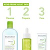Bioderma Sebium Anti-Blemish Hydrating Serum for Acne-Prone Skin 30ml