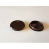 Hinge and Bracket Supplies 10 x 35mm Cabinet Hinge Hole