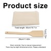 6 Pcs Cheese Cloths for Straining, 50x50cm Muslin Cloths for