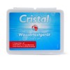 Cristal Water Tester Chlorine + pH for Fast Water Analysis