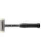Halder to (HALDER) Shock Sleevless No Recoil Super Craft Hammer
