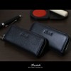 GRACTAKE Seal Case Holds 2 to 3 Pieces (Real Seal