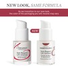 Embryolisse Embryolisse - Smoothing Eye Contour Care 15 ml