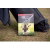 Tac Tic Wrist Over Glove Golf Swing Training Aid