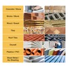 Multi Material Drill Bit Ø 5mm Multi Construction Ultimate Professional