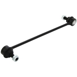 Optimal G7-1079 Rod/Strut, stabiliser
