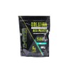 Creatina en Polvo 500 grs 100 servicios