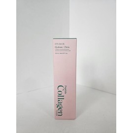 It's Skin [잇츠스킨] 잇츠스킨 펩타이드 콜라겐 토너 150ml [It's Skin] It's Skin Peptide Collagen Toner 150ml