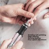 Nail Drill | Toenail Sander for Thick Nails | Toenail