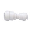 Watts Water Technologies PL-3031 Quick Connect Coupling