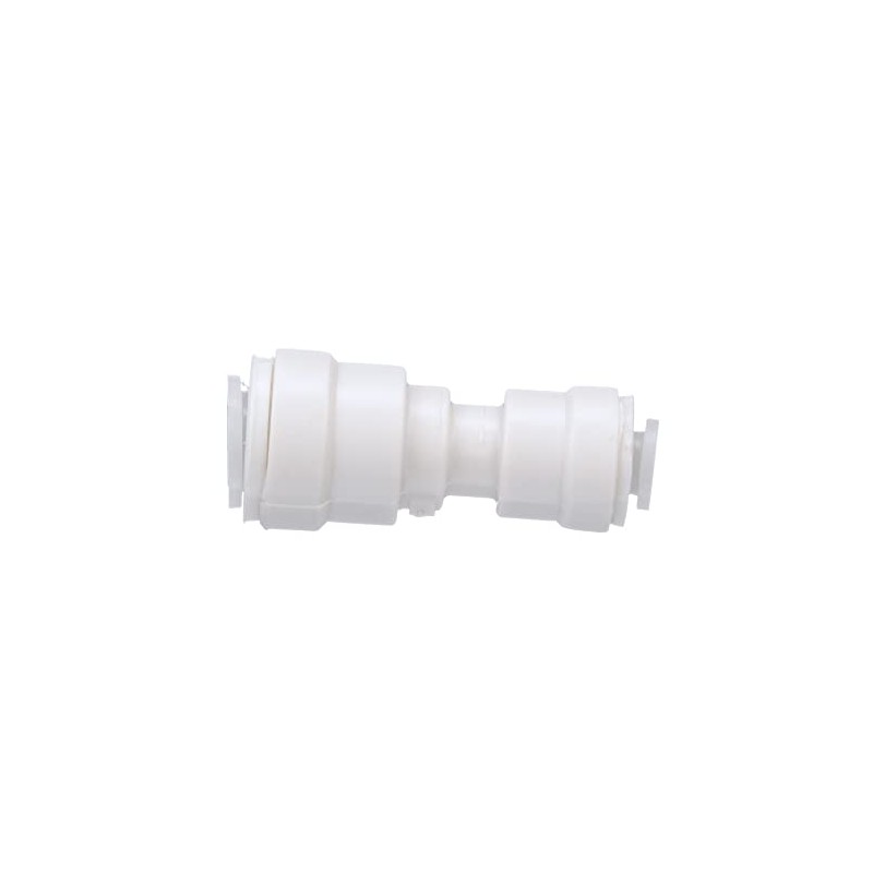 Watts Water Technologies PL-3031 Quick Connect Coupling