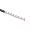 Inspection Camera, Endoscope 3.9mm 6LED Adjustable IP67 Waterproof for Industry