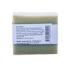 Savion Thermal Water Hair Wash Soap 85g