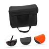 Gatuida Professional Camera Case Airtight Camera Storage Bag for Lens