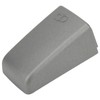 Door Handle Cap Cover LR072421 Front Left Driver Side Door