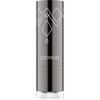 Catrice Dark Ruby Glow Lip Balm, No. 010, Black, Moisturising,