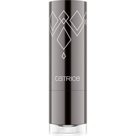 Catrice Dark Ruby Glow Lip Balm, No. 010, Black, Moisturising, Nourishing, Colour Adjusting, Colour-Intensive, Vegan, Paraben-Free, No Microplastic Particles, Nanoparticles Free, Pack of 1 (3.5 g)