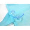 (Perfect Fit) Bath Toy, Neatly Storage, Children, Animal, Suction Cup,