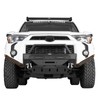 u-Box 4Runner Viper Cut High Clearance Additions Compatible Front Stubby
