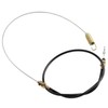 946-04343 Drive Control Cable for MTD, Craftsman and Cub Cadet