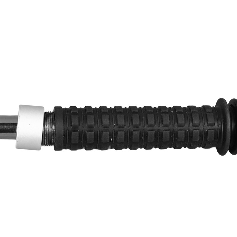 Magnetic Pickup Tool 114mm Telescoping Magnetic Grabber Telescopic Pick Up