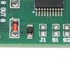 Voltage to PWM Transmitter Module Linear Conversion Board 0‑5V 0‑10V