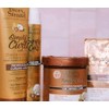 Every Strand Simply Curls Coco Oil/Shea Curl Creme, 15 Ounce