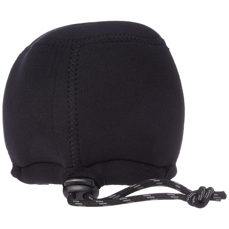 LITE H-33 (080) Arranged Iron Cover for 3 to 5