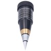 Handheld Soil Tester Portable Soil Moisture PH Meter Plug and