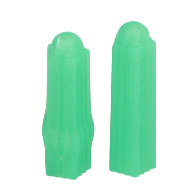 Smart WiFi Camera Security Camera 1080P HD Video Camera with