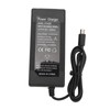 42V 2A Electric Scooter Charger 42V 2A Power Charger Adapter