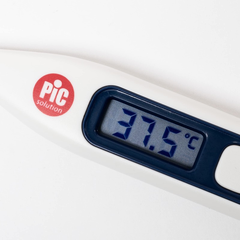 Pic Solution Vedo Family Digital Thermometer