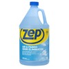 Zep Air and Fabric Odor Eliminator 128 Ounce (1 Gallon)