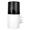 Automatic Fish Feeder Waterproof Adjustable Intelligent Quiet Auto Fish Food