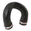 RIDEX 3314C0401 Intercooler Hose
